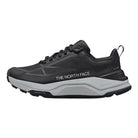 WOMEN'S FASTPACK WATERPROOF SHOES THE NORTH FACE