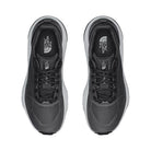 WOMEN'S FASTPACK WATERPROOF SHOES THE NORTH FACE