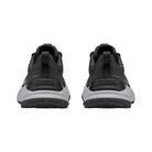 WOMEN'S FASTPACK WATERPROOF SHOES THE NORTH FACE