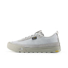 CLYFFE SHOES THE NORTH FACE