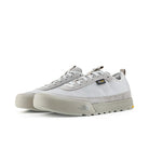 CLYFFE SHOES THE NORTH FACE