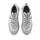 CLYFFE SHOES THE NORTH FACE