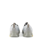 CLYFFE SHOES THE NORTH FACE