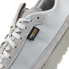 CLYFFE SHOES THE NORTH FACE
