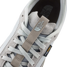 CLYFFE SHOES THE NORTH FACE