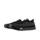 CLYFFE SHOES THE NORTH FACE