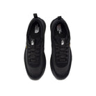 CLYFFE SHOES THE NORTH FACE