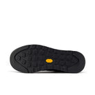 CLYFFE SHOES THE NORTH FACE