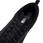 CLYFFE SHOES THE NORTH FACE