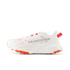 MEN'S ALTAMESA 500 V2 THE NORTH FACE