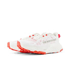 MEN'S ALTAMESA 500 V2 THE NORTH FACE