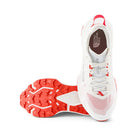 MEN'S ALTAMESA 500 V2 THE NORTH FACE