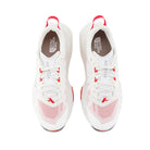 MEN'S ALTAMESA 500 V2 THE NORTH FACE