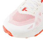 MEN'S ALTAMESA 500 V2 THE NORTH FACE