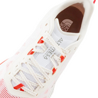 MEN'S ALTAMESA 500 V2 THE NORTH FACE