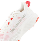 MEN'S ALTAMESA 500 V2 THE NORTH FACE