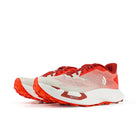 MEN'S VECTIV ENDURIS 4 THE NORTH FACE