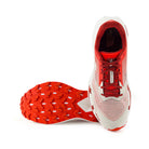 MEN'S VECTIV ENDURIS 4 THE NORTH FACE