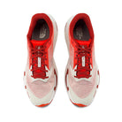 MEN'S VECTIV ENDURIS 4 THE NORTH FACE