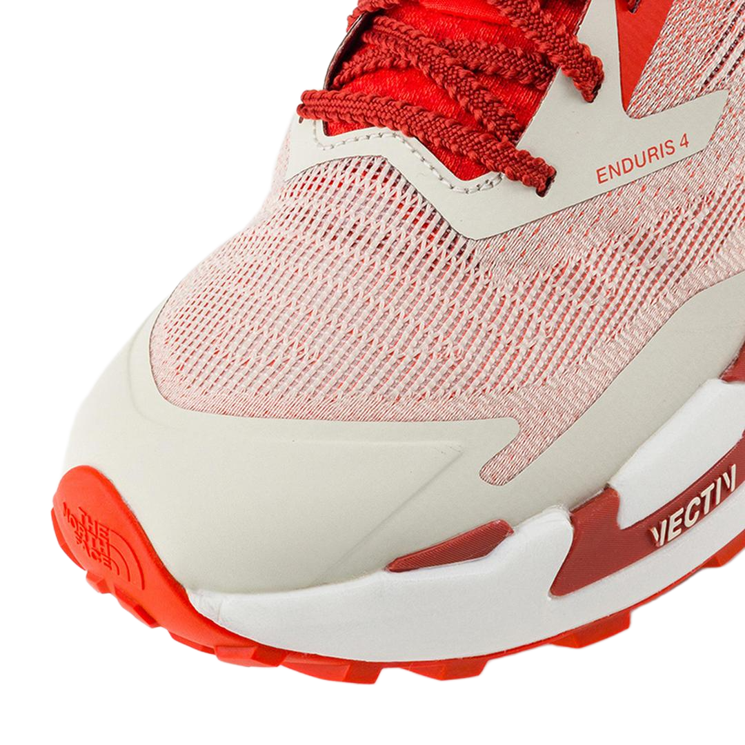 MEN'S VECTIV ENDURIS 4 THE NORTH FACE