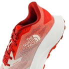 MEN'S VECTIV ENDURIS 4 THE NORTH FACE