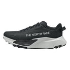 MEN'S ALTAMESA 500 V2 THE NORTH FACE