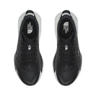 MEN'S ALTAMESA 500 V2 THE NORTH FACE