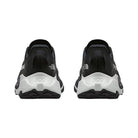 MEN'S ALTAMESA 500 V2 THE NORTH FACE