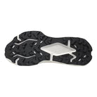 MEN'S ALTAMESA 500 V2 THE NORTH FACE