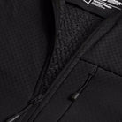 MEN'S SUMMIT FUTUREFLEECE FULL ZIP HOODIE THE NORTH FACE