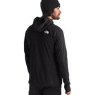 MEN'S SUMMIT FUTUREFLEECE FULL ZIP HOODIE THE NORTH FACE