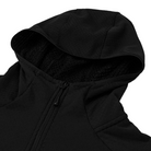 WOMEN'S SUMMIT FUTUREFLEECE FULL ZIP HOODIE THE NORTH FACE