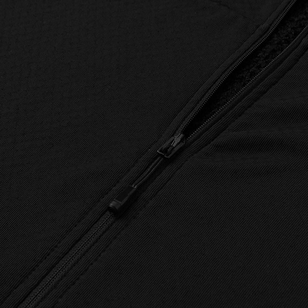 WOMEN'S SUMMIT FUTUREFLEECE FULL ZIP HOODIE THE NORTH FACE