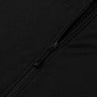 WOMEN'S SUMMIT FUTUREFLEECE FULL ZIP HOODIE THE NORTH FACE