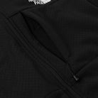 WOMEN'S SUMMIT FUTUREFLEECE FULL ZIP HOODIE THE NORTH FACE