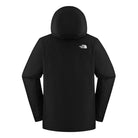 MEN'S BLIZZARD GORE-TEX 2-LAYER JACKET THE NORTH FACE