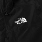 MEN'S BLIZZARD GORE-TEX 2-LAYER JACKET THE NORTH FACE