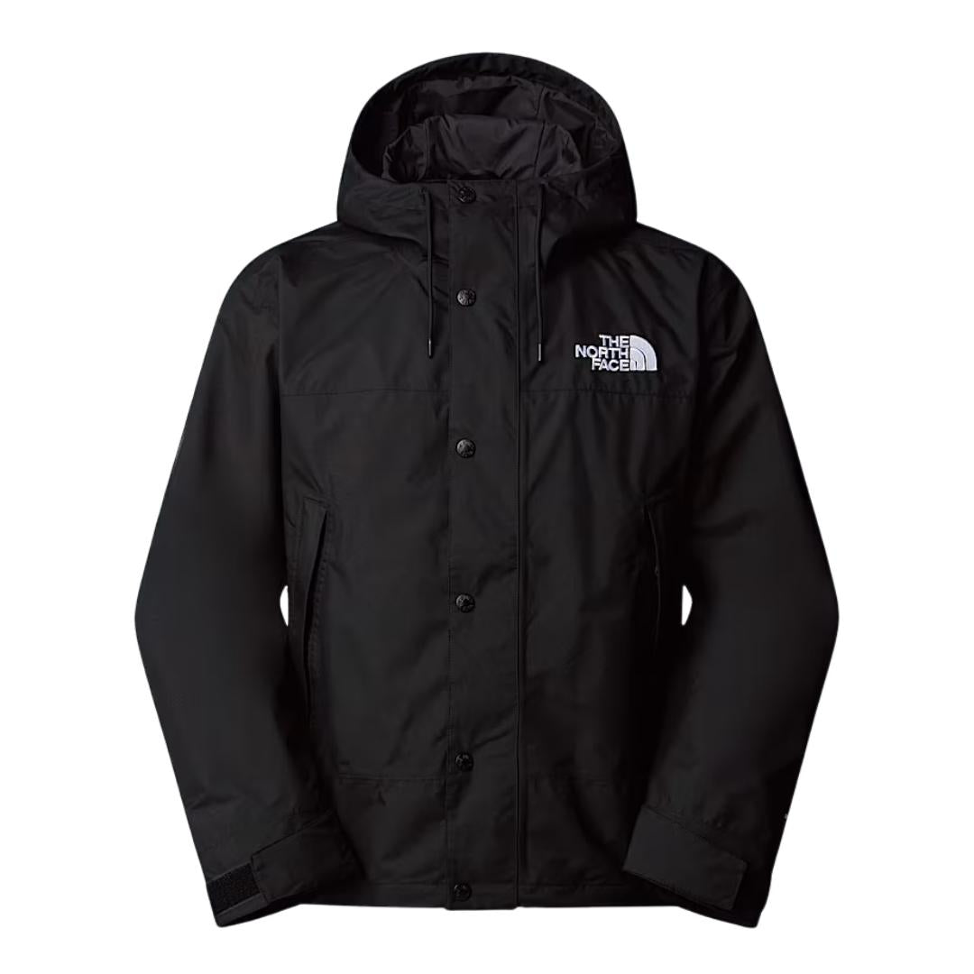 ジャケット・ブルゾン THE NORTH FACE Start Rain Jacket 150 MEN'S REIGN ON JACKET | The North Face Philippines
