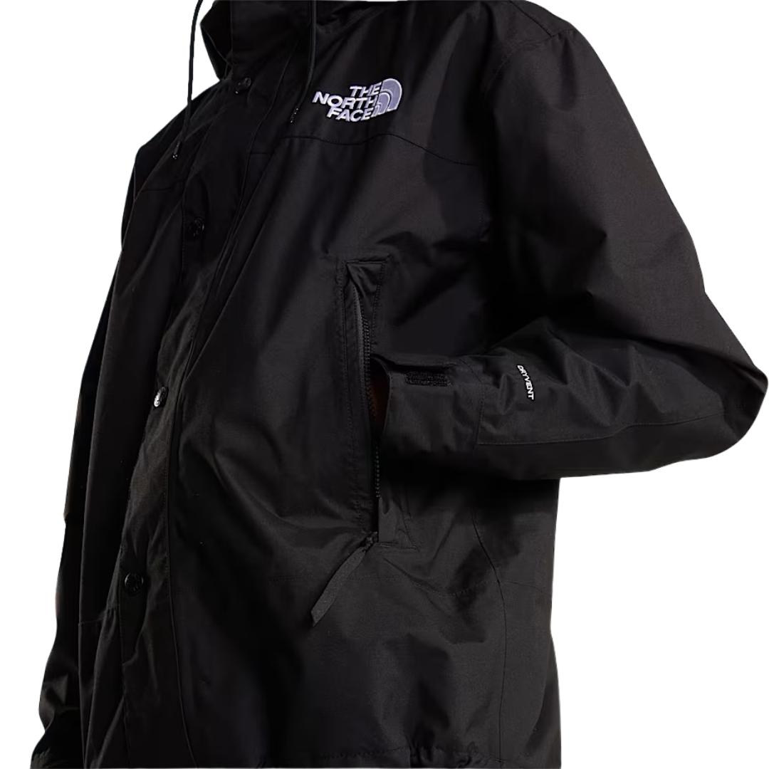 MEN'S REIGN ON JACKET | The North Face Philippines