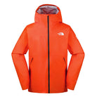 MEN'S SUMMIT PAPSURA FUTURELIGHT JACKET THE NORTH FACE