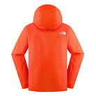 MEN'S SUMMIT PAPSURA FUTURELIGHT JACKET THE NORTH FACE