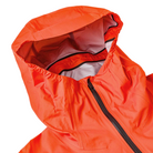 MEN'S SUMMIT PAPSURA FUTURELIGHT JACKET THE NORTH FACE