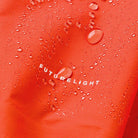 MEN'S SUMMIT PAPSURA FUTURELIGHT JACKET THE NORTH FACE