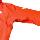 MEN'S SUMMIT PAPSURA FUTURELIGHT JACKET THE NORTH FACE