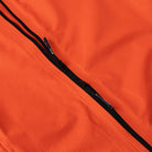 MEN'S SUMMIT SUPERIOR FUTURELIGHT JACKET THE NORTH FACE