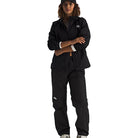 WOMEN'S ANTORA RAIN JACKET THE NORTH FACE