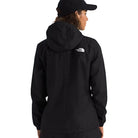 WOMEN'S ANTORA RAIN JACKET THE NORTH FACE