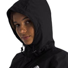 WOMEN'S ANTORA RAIN JACKET THE NORTH FACE