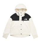 WOMEN'S REIGN ON JACKET THE NORTH FACE
