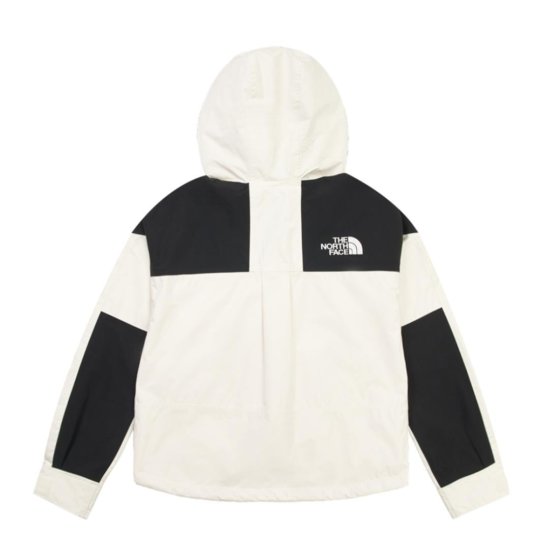 WOMEN'S REIGN ON JACKET THE NORTH FACE